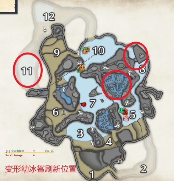 游侠网12