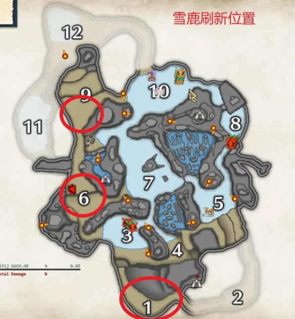 游侠网13