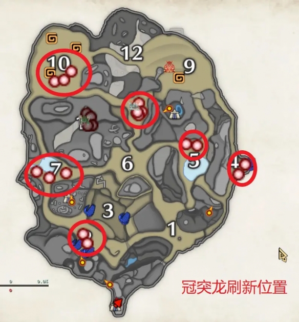 游侠网19
