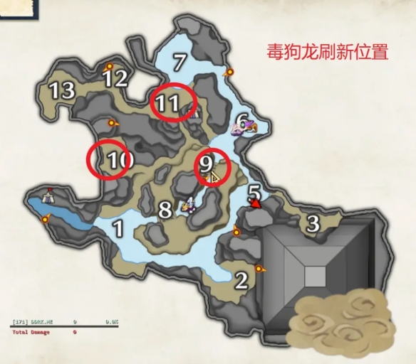 游侠网24