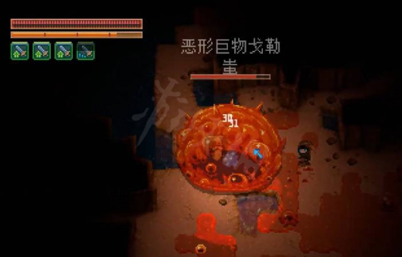 游侠网2
