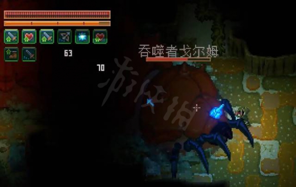 游侠网4