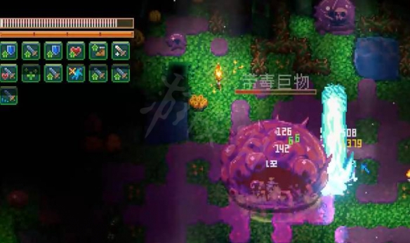 游侠网7