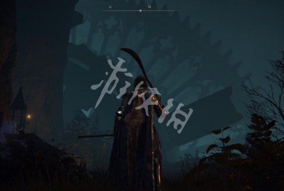 游侠网3