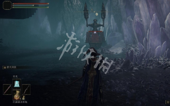 游侠网4