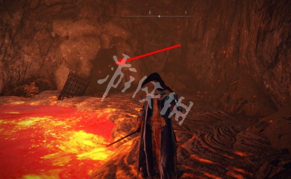 游侠网6