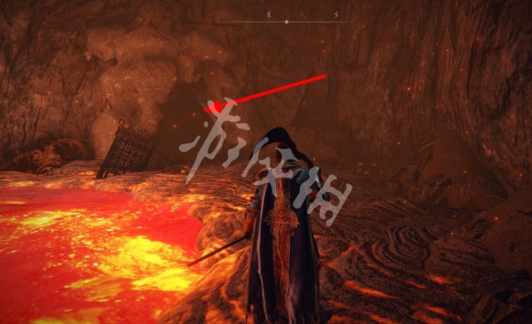 游侠网7