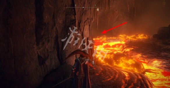 游侠网8