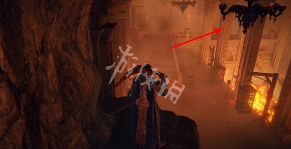 游侠网9