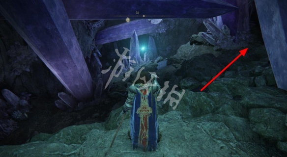游侠网7