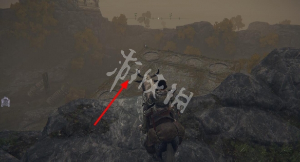 游侠网4