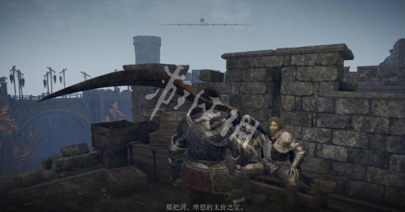 游侠网5