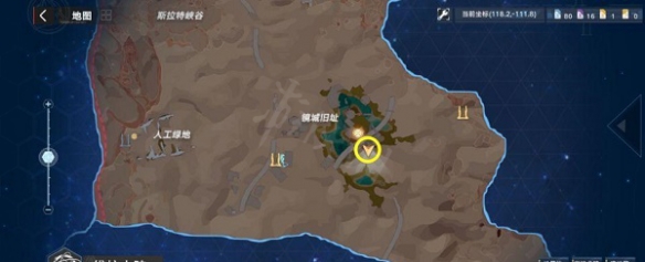 游侠网3