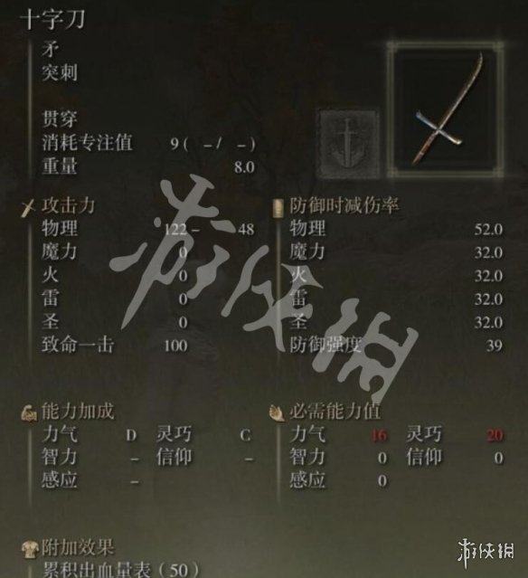 游侠网2