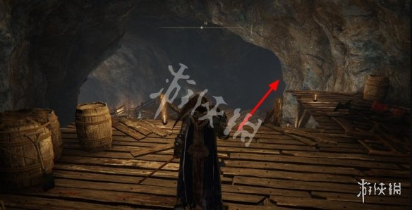 游侠网4