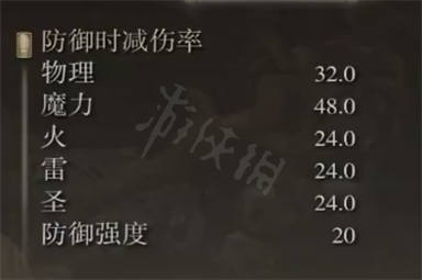 游侠网5