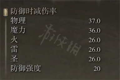 游侠网5