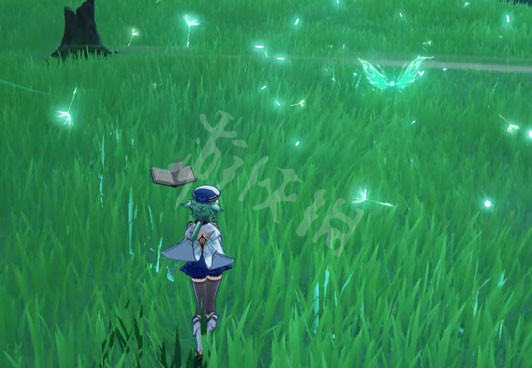 游侠网3