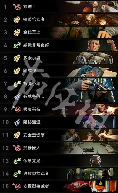 游侠网4