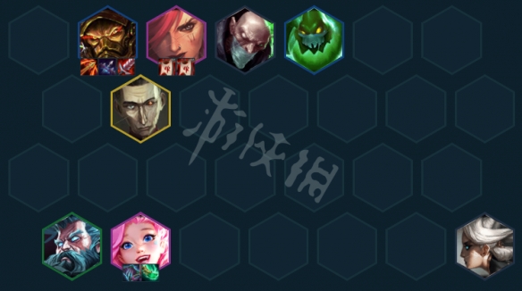 游侠网2