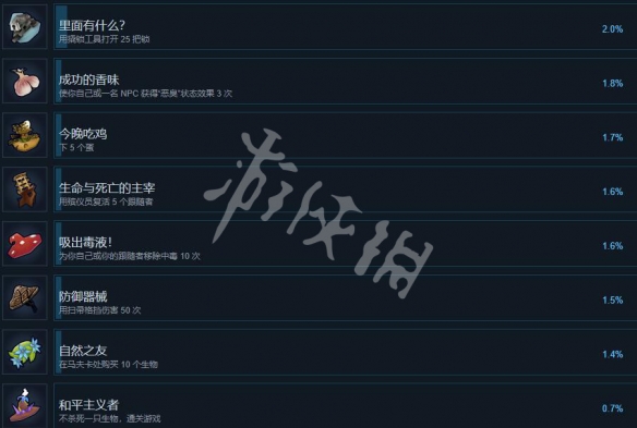 游侠网5