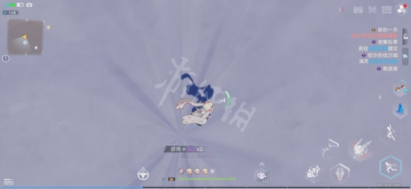 游侠网2