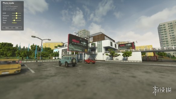 游侠网3