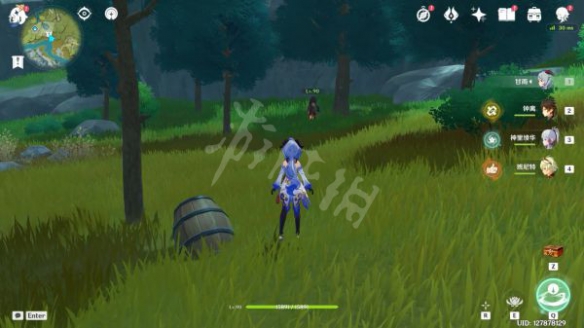 游侠网14