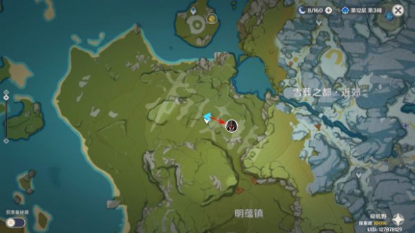 游侠网15