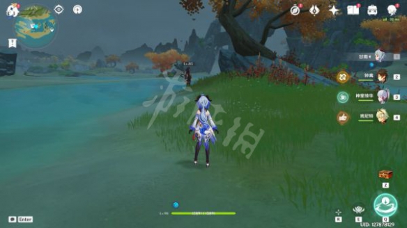 游侠网18