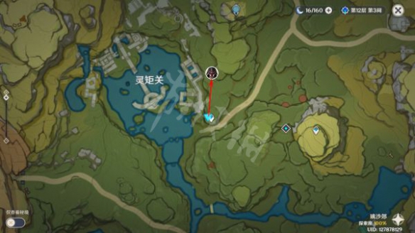游侠网27