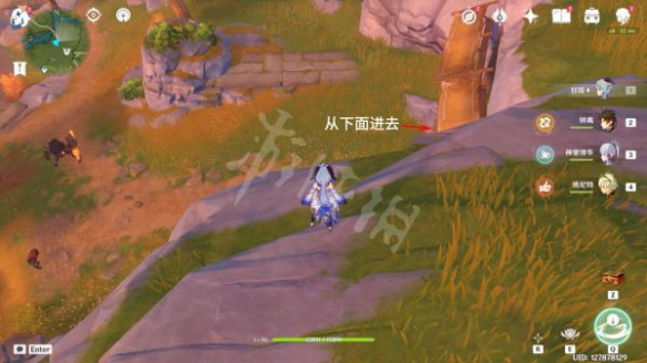 游侠网30