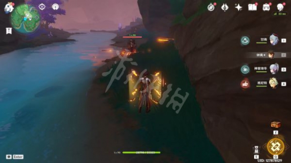 游侠网37