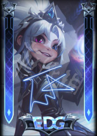 游侠网9