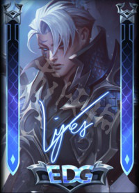 游侠网11