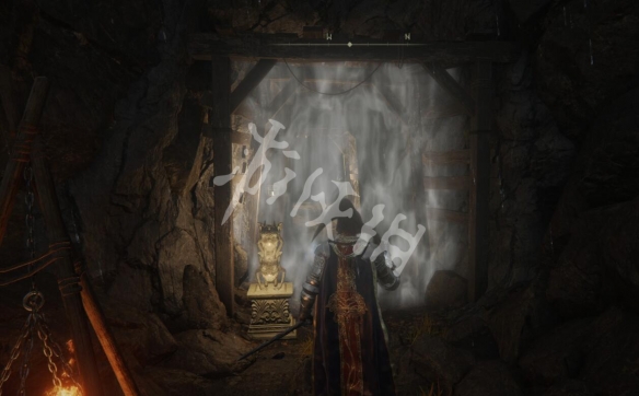 游侠网3