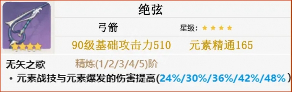游侠网5