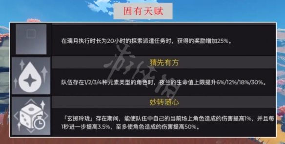 游侠网6
