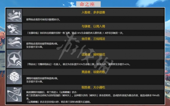 游侠网7