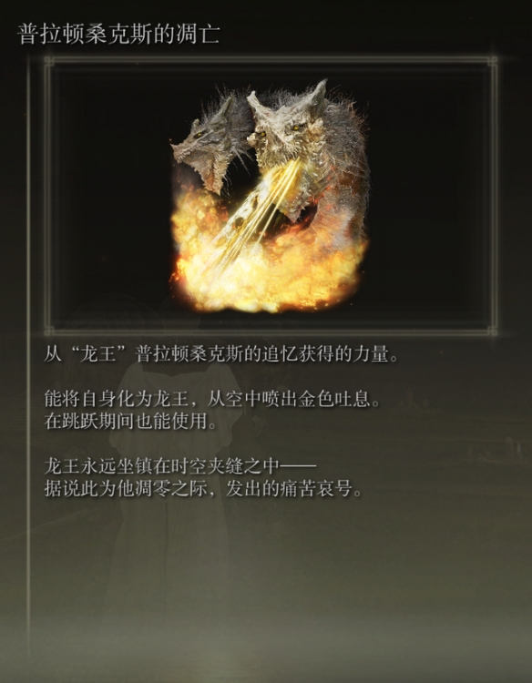 游侠网11