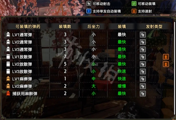 游侠网5