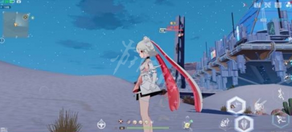 游侠网2