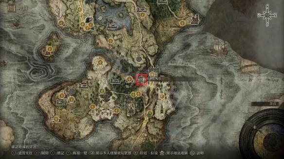 游侠网3