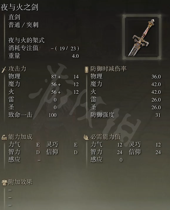 游侠网4