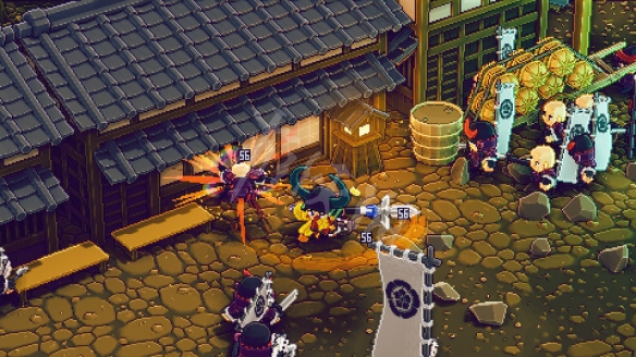 游侠网2