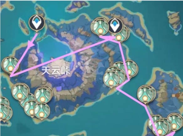 游侠网3