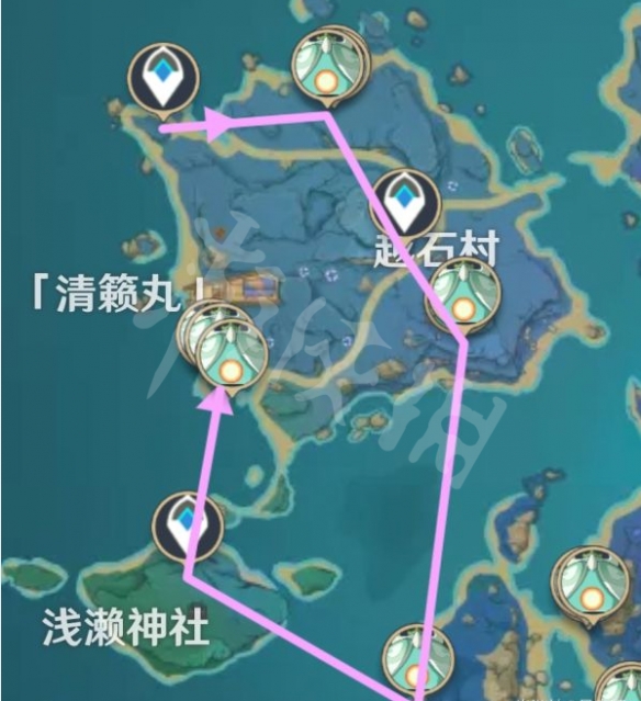 游侠网4