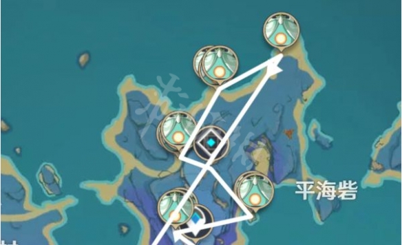 游侠网5