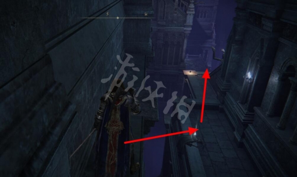 游侠网4