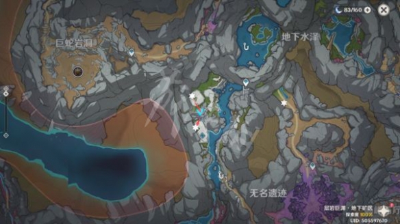 游侠网15
